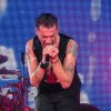 dave gahan monterrey 09